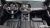 BMW X5 xDrive 30d M Sport, 2022