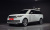 Land Rover Range Rover P530 Autobiography Long Wheel Base, 2024
