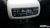 Hyundai Palisade Diesel 2.2 4WD, 2022