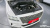 Genesis GV80 2.5T Gasoline AWD, 2023