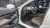 BMW 5-Series 520i M Sport, 2024