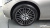 Mercedes-Benz C-Class C200 4MATIC Avantgarde, 2022