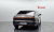 Hyundai Grandeur 2,5 Gasoline 2WD, 2024