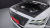 Genesis GV80 2.5T Gasoline 2WD, 2022