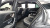 Mercedes-Benz GLE-Class GLE400d 4MATIC Coupe, 2022