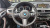 BMW X1 xDrive 20i M Sport, 2022