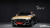 Mercedes-Benz S-Class Maybach S580 4MATIC, 2022