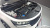 Kia Sorento Gasoline 2.5T 4WD, 2023