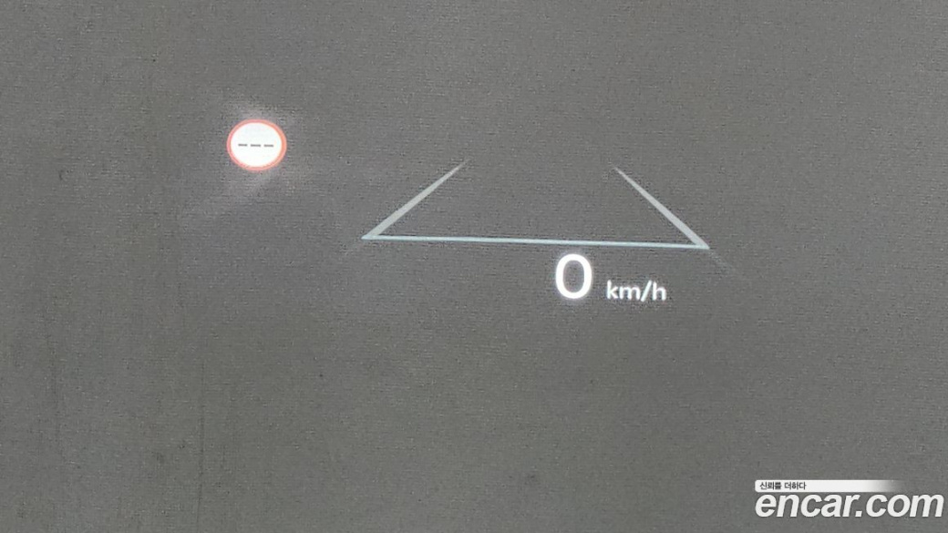 Kia Carnival 7-Seater Gravity, 2025