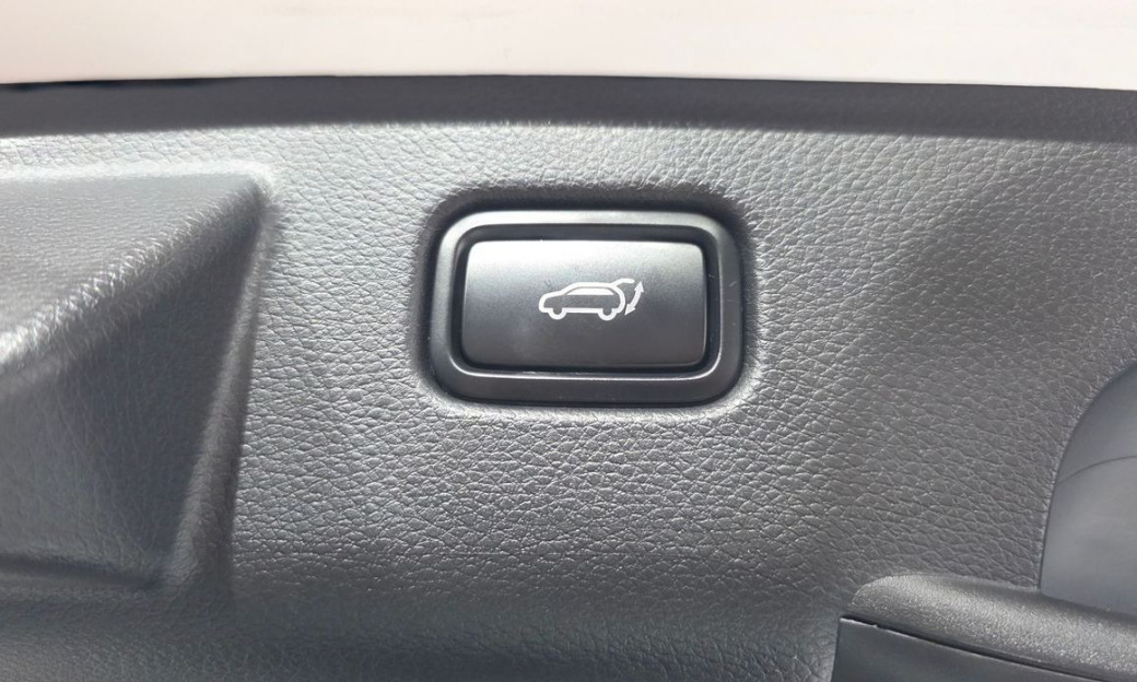 Kia Seltos Gasoline 1.6 Turbo 2WD, 2026