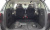 Kia Carnival 7-Seater Gravity, 2025