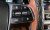 Kia Mohave Diesel 3.0 4WD 6-Seater, 2023