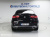 Mercedes-Benz GLC-Class GCL300 4MATIC Coupe, 2022