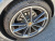 Porsche 911 Carrera 4 Cabriolet, 2024