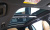 Volvo XC90 B6 Inscription, 2022