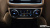 Genesis GV80 2.5T Gasoline AWD, 2022
