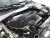 Land Rover Range Rover Evoque P250 S, 2024