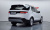 Land Rover Discovery D250 S, 2024