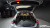 Genesis GV80 2.5T Gasoline AWD, 2025