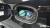 Kia Mohave Diesel 3.0 4WD 6-Seater, 2021