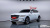 Genesis GV80 3.0 Diesel AWD, 2022