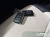 Land Rover Discovery Sport P250 Dynamic SE, 2025