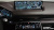 Genesis GV80 2.5T Gasoline AWD, 2022