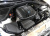 BMW 3-Series 320d Touring, 2025