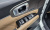 Kia Sorento Diesel 2.2 4WD, 2024