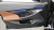 BMW 5-Series 530i xDrive M Sport, 2024