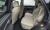 Genesis GV80 2.5T Gasoline AWD, 2022