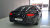 Bentley Continental 4.0 GTS, 2024