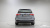 Mercedes-Benz GLE-Class AMG GLE53 4MATIC+, 2023