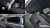 Kia Tasman 2.5T Gasoline 4WD, 2026