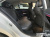 Mercedes-Benz E-Class E200 Avantgarde, 2025
