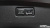 Genesis GV70 2.5T Gasoline AWD, 2022