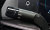 Hyundai Santafe Gasoline 2.5T 4WD, 2024