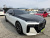BMW 7-Series 740i sDrive M Sport, 2023