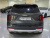 Kia Sorento Diesel 2.2 2WD, 2025