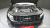 Kia Mohave Diesel 3.0 4WD 6-Seater, 2023