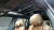 Mercedes-Benz GLS-Class GLS450 4MATIC, 2026
