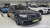 Mercedes-Benz S-Class S350 d 4MATIC, 2025