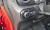 Jeep Wrangler 2.0 Overland 4Door, 2021