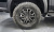 Ford Ranger 2.0, 2024