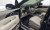 Kia Carnival 7-Seater Gravity, 2024