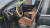 Kia Seltos Gasoline 2.0 2WD, 2023