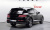 Genesis GV80 2.5T Gasoline 2WD, 2025