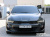 Kia K5 2.0, 2023