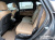Kia Sorento Diesel 2.2 2WD, 2025