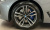 BMW Gran Turismo 620d M Sport, 2023
